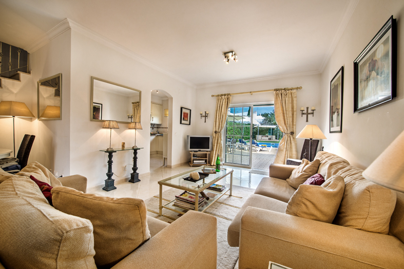 Casa Charlie Image 22